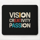 Search for creative mouse mats Designer