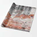 Search for red brick wrapping paper Background