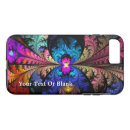 Search for greek mythology iphone cases Greece