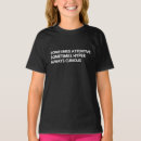 Search for funny birthday kids tshirts Quote