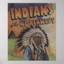 Search for teepees posters Chief