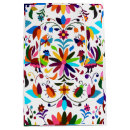 Search for yoga gift bags Elegant