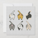 Search for cross stitch cards Funny