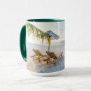 Search for pacific islander mugs Sea