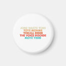 Search for lyrics magnets Funny