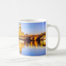 Search for germany souvenirs mugs Europe