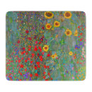 Search for sunflower chopping boards Floral