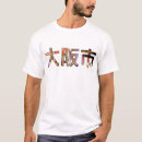 Search for katakana clothing Asia