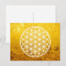 Search for outlines postcards Symbol
