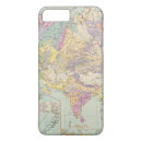 Search for atlas iphone cases Map