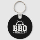 Search for bbq master key rings Chef