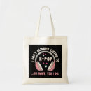 Search for pops bags K pop