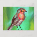 Search for early bird postcards Cute