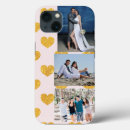 Search for 3 photo iphone cases Create your own