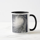 Search for philippine islands mugs Disaster
