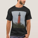 Search for ponce tshirts Lighthouse
