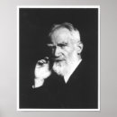 Search for george bernard shaw Playwright