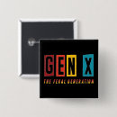 Search for generated badges Retro