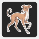 Search for whippet stickers Cute