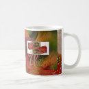 Search for overlap mugs Red