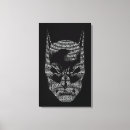 Search for bat man art Bruce wayne