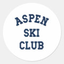 Search for chairlift stickers Carve