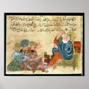 Search for aristotle posters School