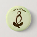 Search for chakra gifts Meditation