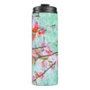 Search for tree design mugs Elegant