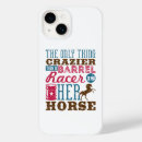 Search for barrel iphone cases Cowgirl
