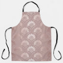 Search for gentleness aprons Floral