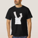 Search for humanist tshirts Fun