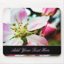 Search for apple computer photography Floral