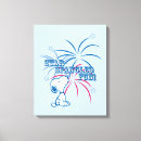 Search for fourth canvas prints Peanuts 4th of july