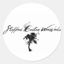 Search for woodwork stickers Tree