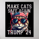 Search for debates posters America