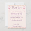 Search for lantern cards Pink