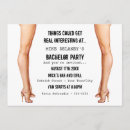 Search for leg 5x7 invitations Modern