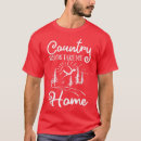 Search for fender tshirts Electric