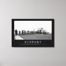 Search for support canvas prints Horizontal