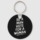 Search for be a man key rings Politics