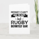 Search for rugby cards Rugger