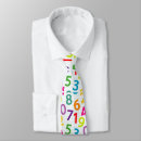 Search for with thanks ties Pattern