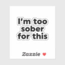 Search for not amused stickers Sarcastic