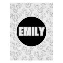 Search for donut decorations posters Sprinkles