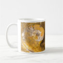 Search for fossil mugs Rock