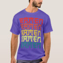 Search for japanese ramen tshirts Chopsticks