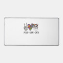 Search for rescue mouse mats Crazy cat lady