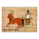 Search for funny jewish cards Israel