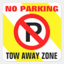 Search for restricted stickers Icon